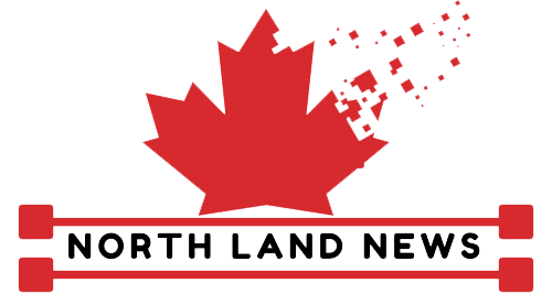 northlandnews.ca