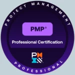 PMP certification