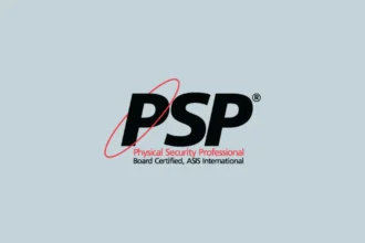 PSP Online Training