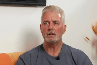 canadian dave taliban