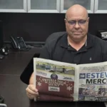 estevan mercury