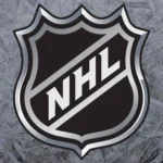 nhl webcast