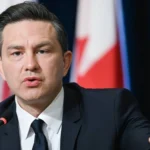 pierre poilievre news