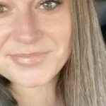 missing woman smiths falls found dead