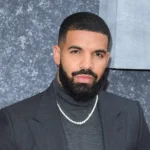 drake net worth